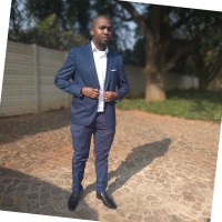 Sixolile Sakhubuzwe Macoba