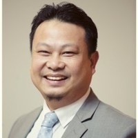Dat Nguyen