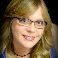 Lisa Smothers