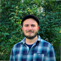Mike Arrowitz