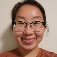 Mai Vang