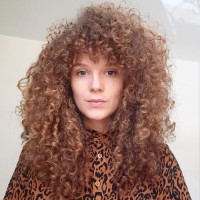 Isabela Izidoro
