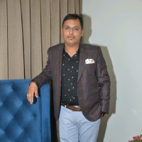 Jitendra Jain