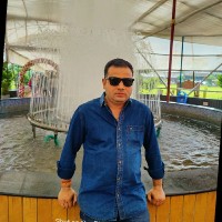 Raja Sharma