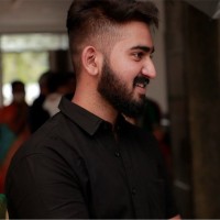 Sai Abhiram