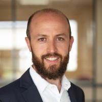 Kévin DURAND
