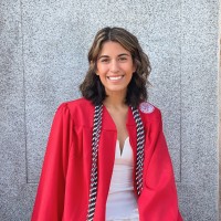 Natalie Bodenstine