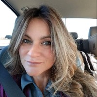 Jennifer Heinz