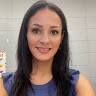 Brenda Lopez Franco