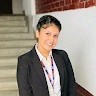 Fahmida Akter
