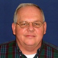 Mark Austin