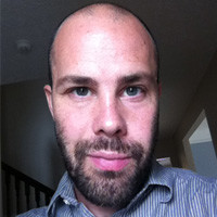 Benjamin M Conforti