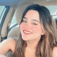 Anisha Verma