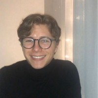 Fredrik Cers