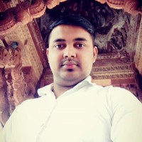 Tanmoy Dutta