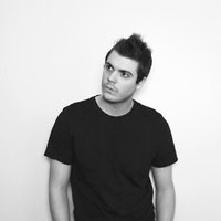 Joshua Mitchell