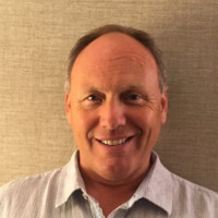 Todd Nelson