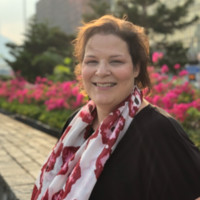 Tracy Chan Wenzel