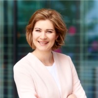 Margit Gruber