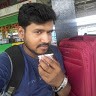 Saroj Kumar