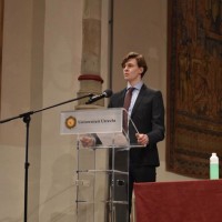 Max Rikmenspoel
