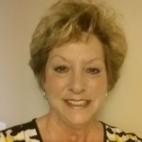Denise Cunningham