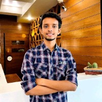 Pranay Patel