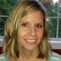 Amanda Schaefer