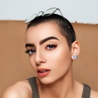 Marissa Hili