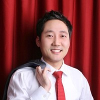 So Yun Sang