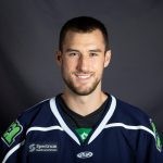Ryan Ferrill