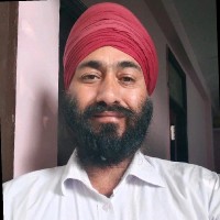 Ranjeet Singh