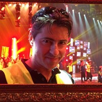 Fabio Novo