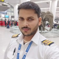 Durvesh Kumar Maurya