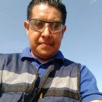Victor Rodriguez Perez