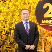 Anantachai Seelaluck