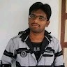 Hari Babu