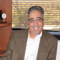 Hector Lopez