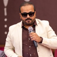VIRAJ DESAI