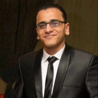 Ahmed Ragab