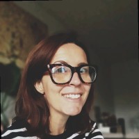 Valentina Pomatto