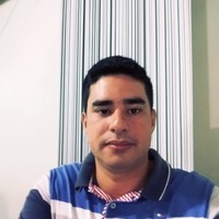 Bruno A. Cavalcante