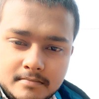Rishabh Gupta