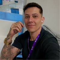 Pedro Henrique Nunes