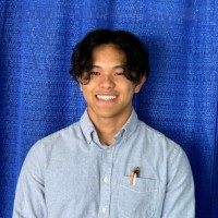 Eric Mendoza