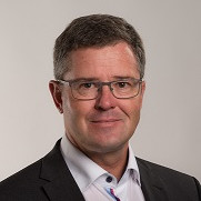 Alexandre Perraudin