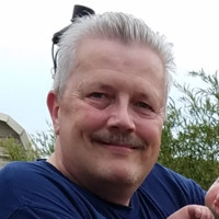 Ron Bayer