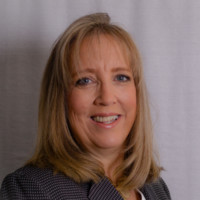 Catherine Teel, Mba