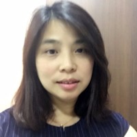 Kelleen (SG iMED - Clinic Management System) Lim