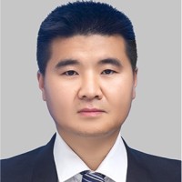 Darren Zhao